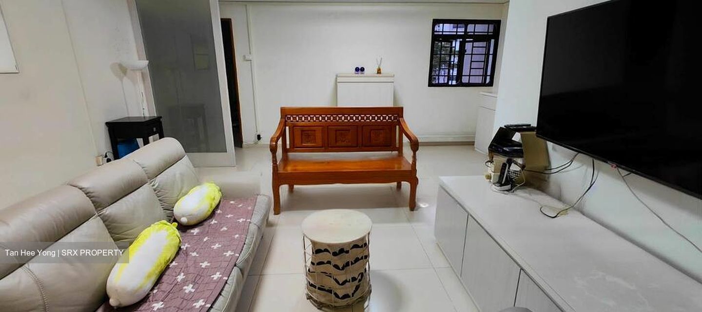 Blk 211 Jurong East Street 21 (Jurong East), HDB 4 Rooms #455502501